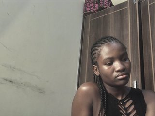 Sexylina25 Porn Show