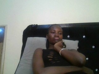 Sexylina25 Porn Show