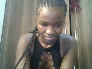 Sexylina25 Porn Show