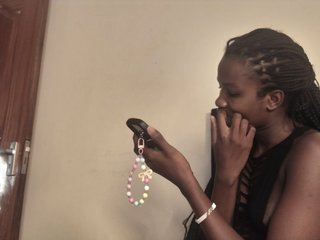 Sexylina25 Porn Show