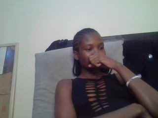 Sexylina25 Porn Show