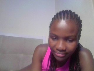 Sexylina25 Porn Show