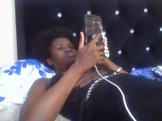 Sexylina25 Porn Show