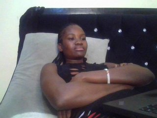 Sexylina25 Porn Show