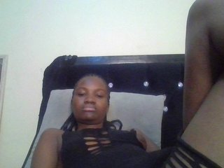 Sexylina25 Porn Show