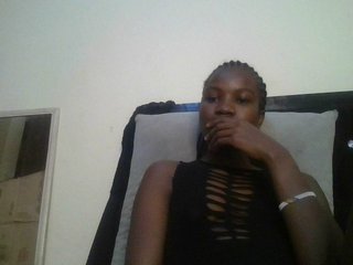 Sexylina25 Porn Show