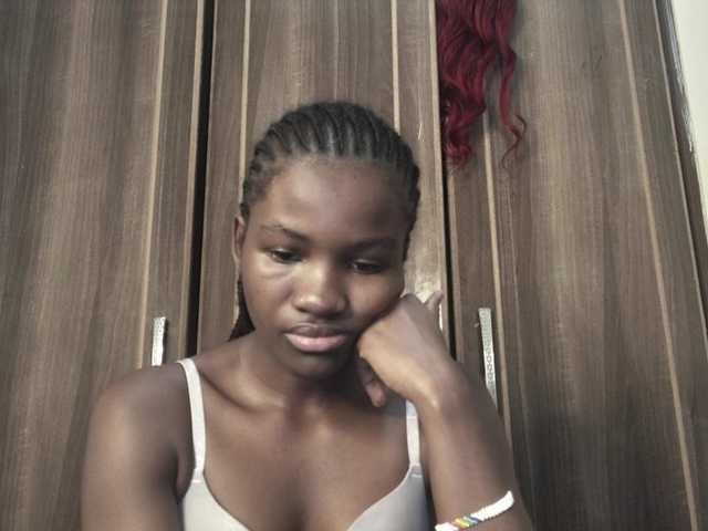 Sexylina25 live cam profile