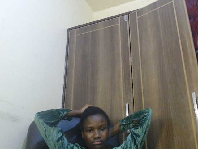 Preview of sexylina25