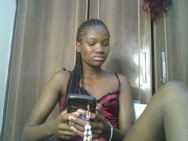 Sexylina25's BongaCams show and profile