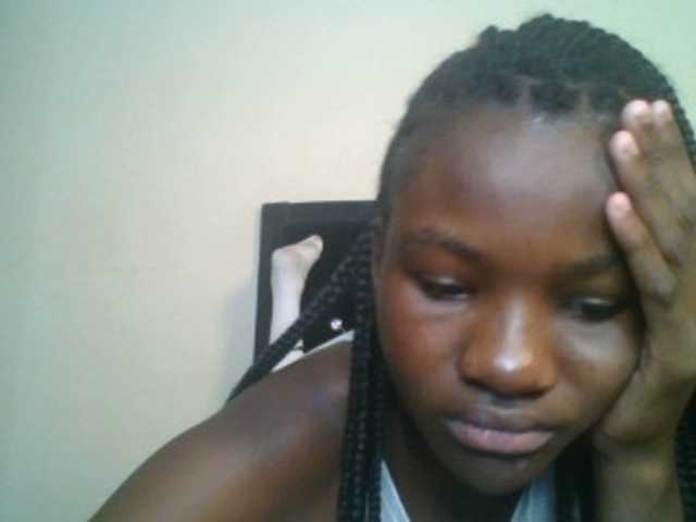 Sexylina25 from BongaCams is Freechat