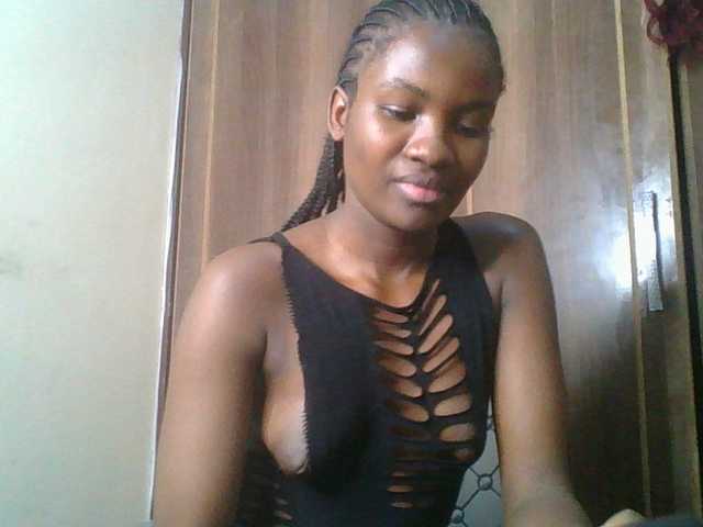 Sexylina25 Live Cam on BongaCams