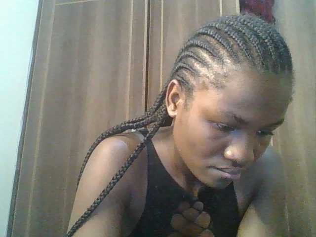 Sexylina25's BongaCams show and profile