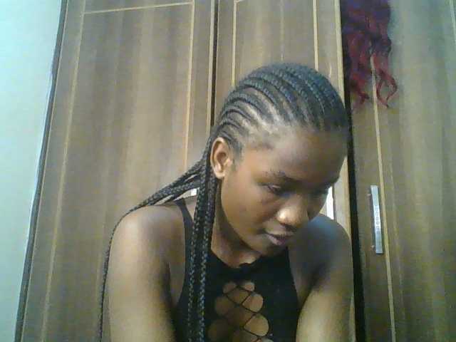 Sexylina25's BongaCams show and profile