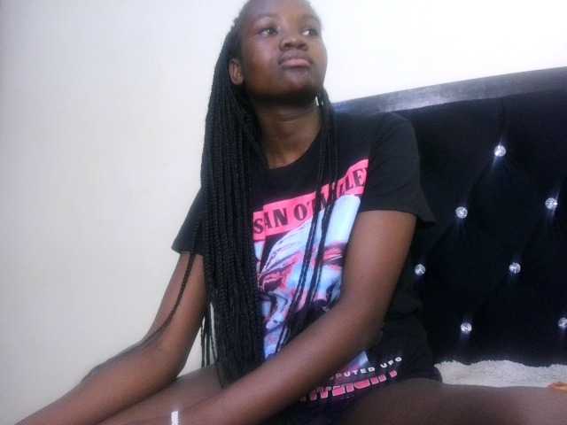 Sexylina25 — Freechat on BongaCams