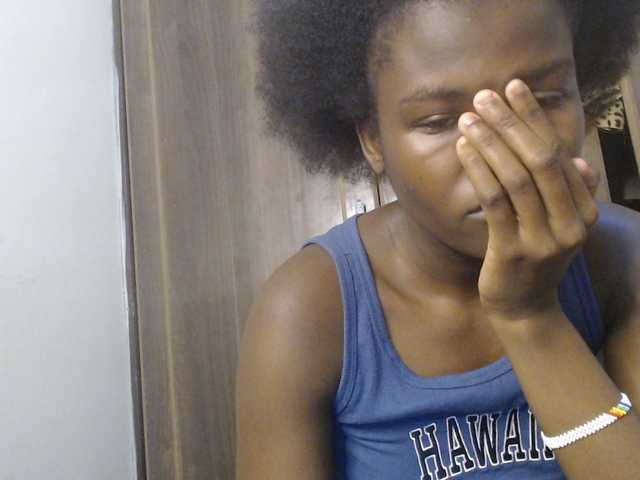 Preview of sexylina25