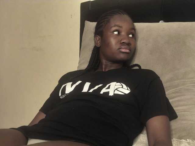 Sexylina25 live cam profile