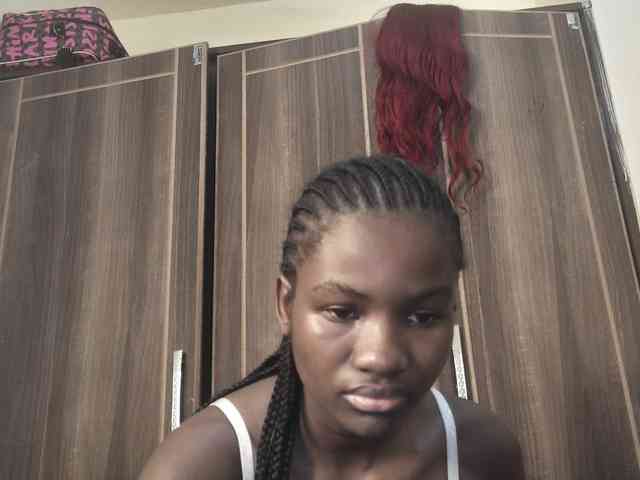 Sexylina25 Sexylina25