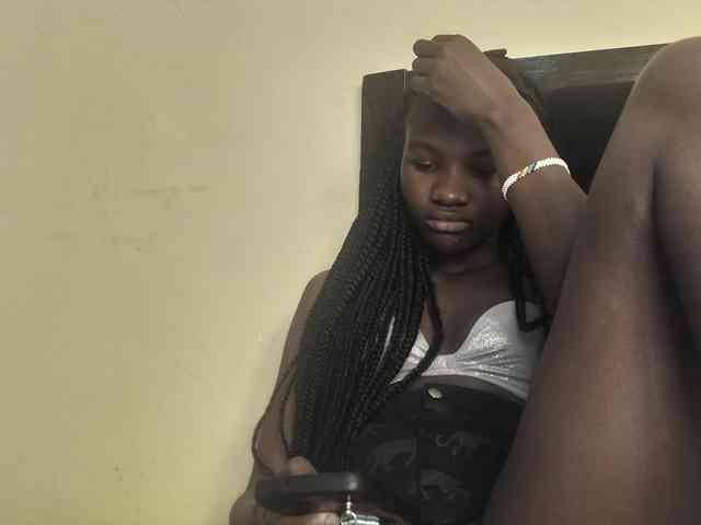 Sexylina25 Sexylina25