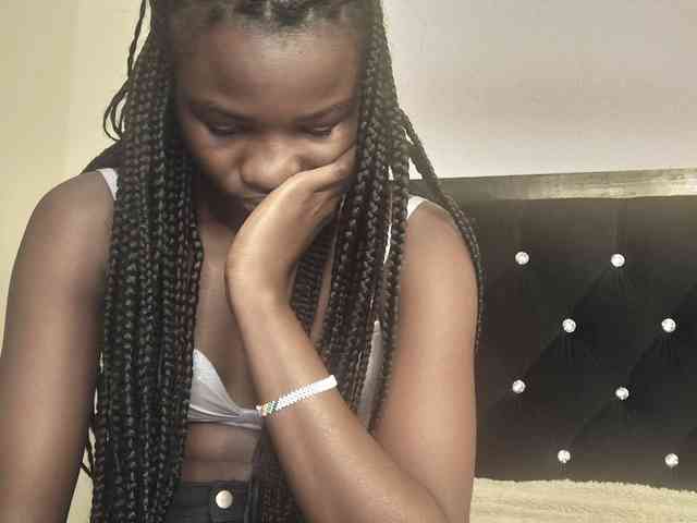 Sexylina25 Sexylina25