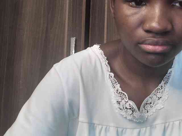 Sexylina25 Sexylina25