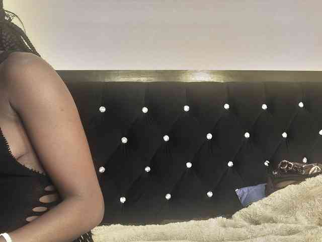 Sexylina25 Sexylina25