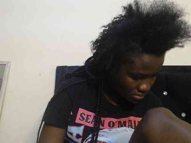 Sexylina25 Sexylina25