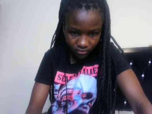 Sexylina25 Sexylina25