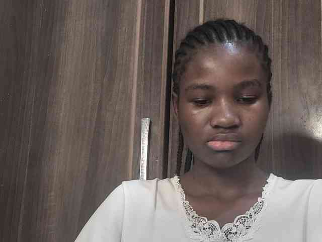 Sexylina25 Sexylina25