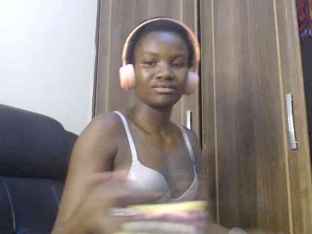 Sexylina25 Sexylina25