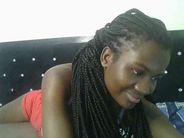 Sexylina25 Sexylina25