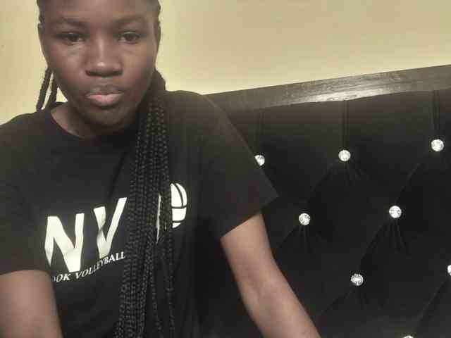 Sexylina25 Sexylina25