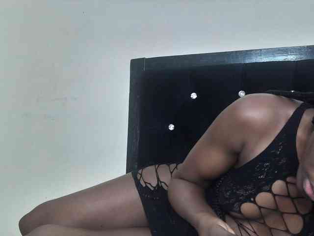 Sexylina25 Sexylina25