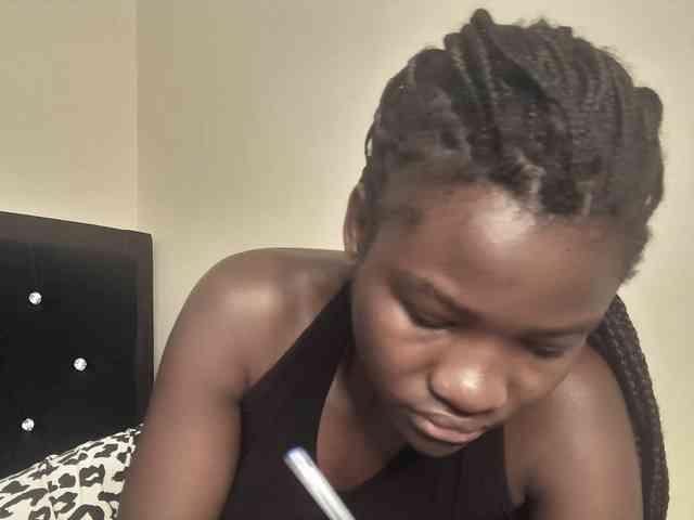 Sexylina25 Sexylina25