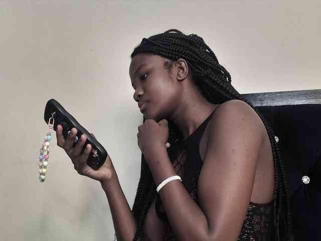 Sexylina25 Live Webcam on BongaCams