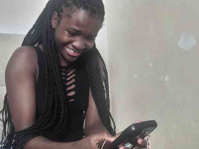 Sexylina25 Sexylina25