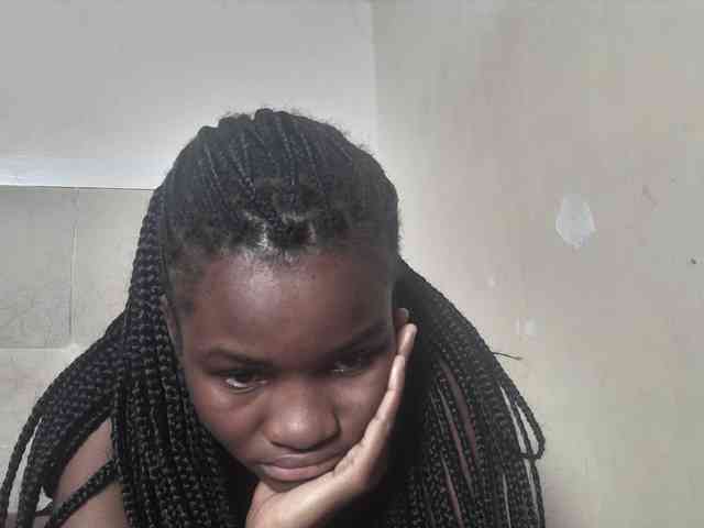 Sexylina25 Sexylina25