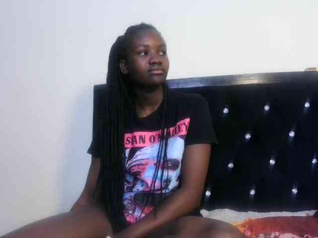 Sexylina25 Sexylina25