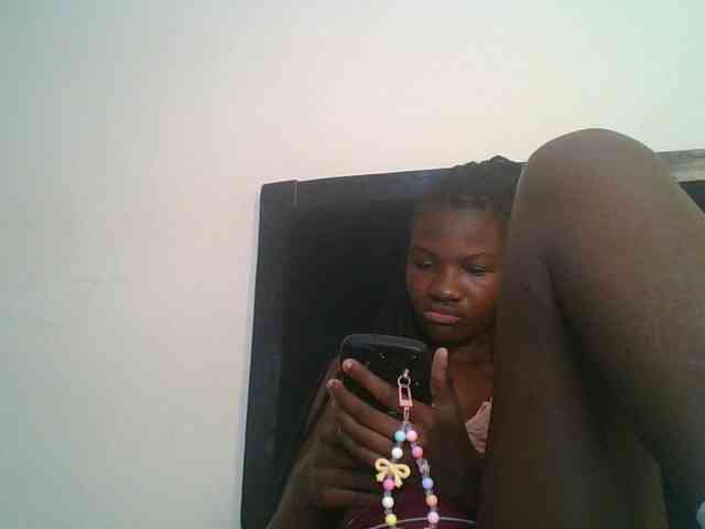 Sexylina25 Live Webcam on BongaCams