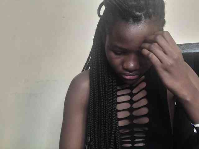 Sexylina25 Sexylina25