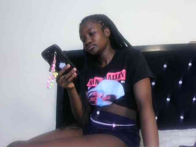 Sexylina25 Sexylina25