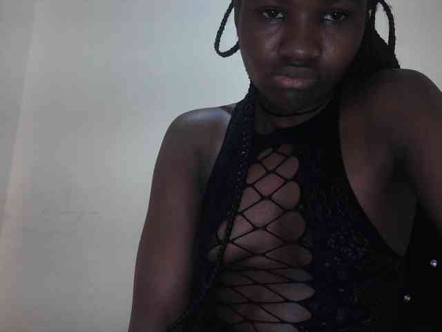 Sexylina25 Sexylina25