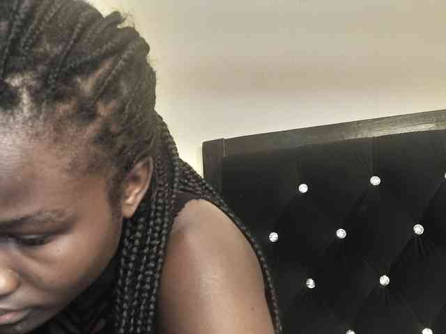 Sexylina25 Sexylina25