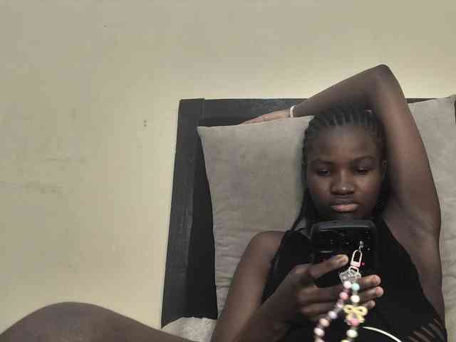 Sexylina25 Sexylina25