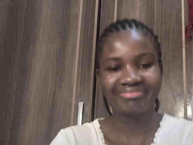 Sexylina25 Sexylina25