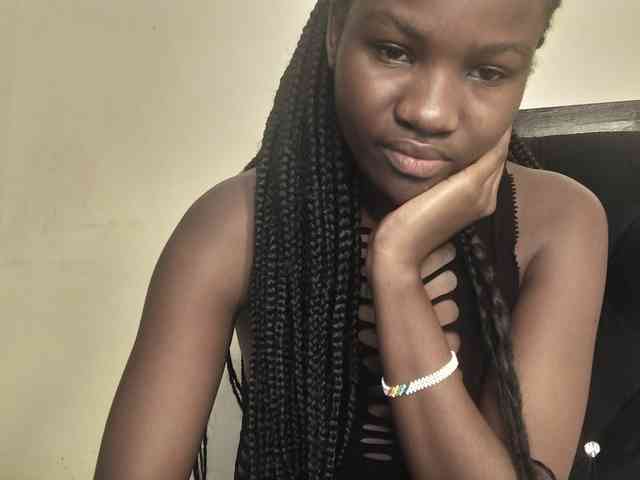 Sexylina25 Sexylina25