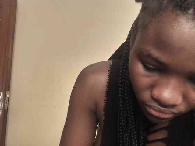 Sexylina25 Sexylina25