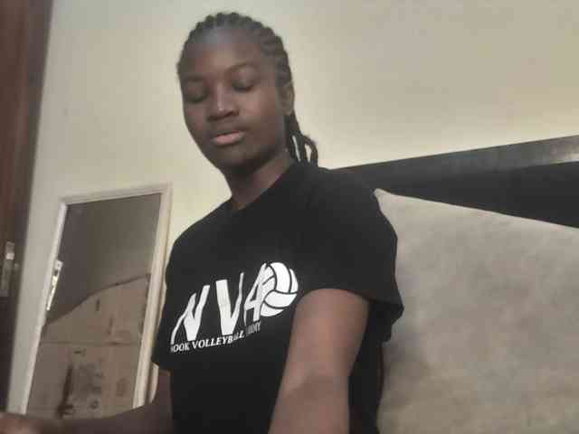 Sexylina25 Sexylina25