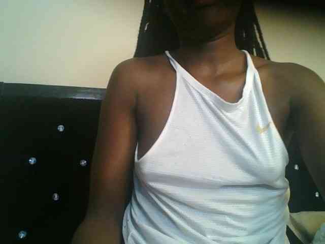 Sexylina25 Sexylina25