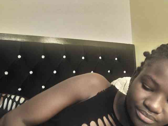 Sexylina25 Sexylina25