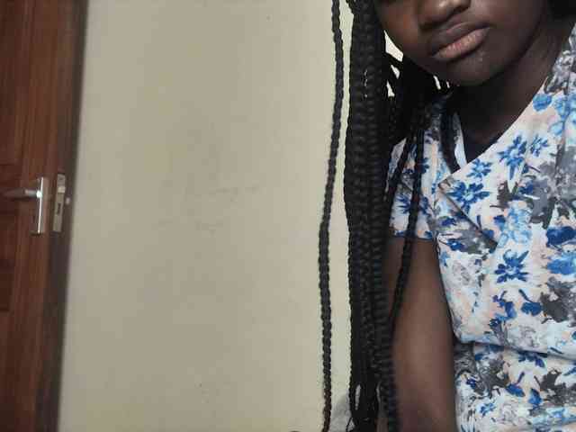 Sexylina25 Sexylina25